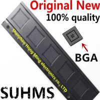 【YD】 (2-5piece)100  New IT8987VG BXO BX0 BGA Chipset