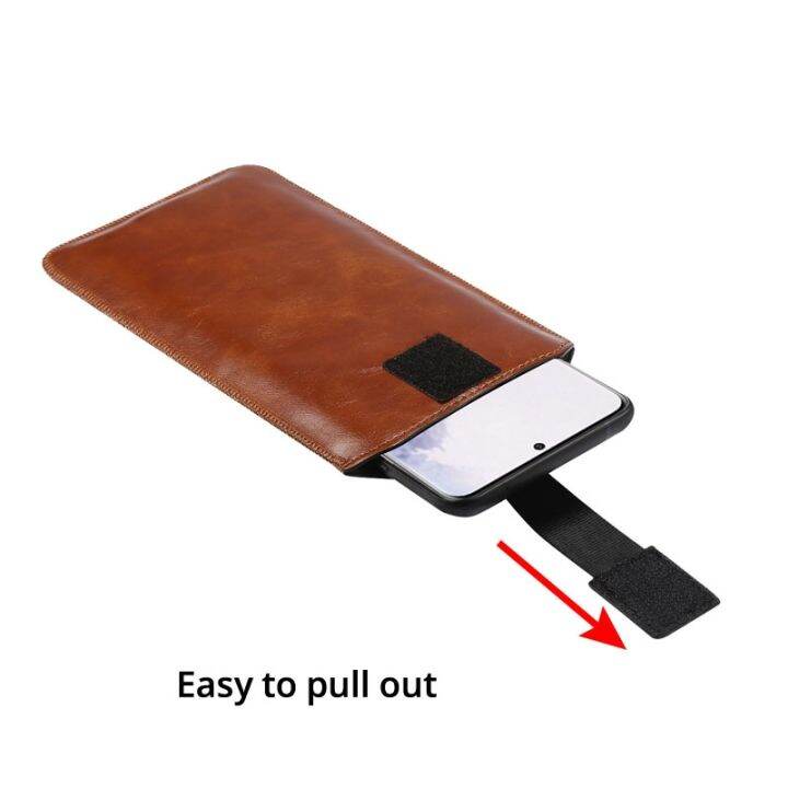 universal-pu-leather-mobile-phone-bag-for-samsung-s20-ultra-note-20-s10-s9-s8-plus-a50s-case-belt-bag-phone-pouch-pocket-handbag