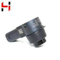 PDC Sensor สำหรับ Peu Geot 307 308 407 Rcz Partner Cit Roen C4 C5 C6 PSA966382157 6590 .A5 PSA 9663821577 9663821577XT