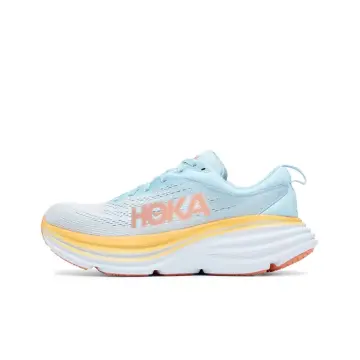 Hoka one one outlet online store