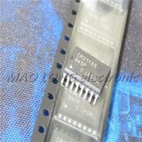 5PCS/LOT IR2113S SOP16 IR2113STRPBF SOP IR2113 SMD  In Stock