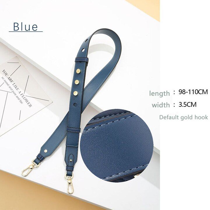 bamader-leather-bag-strap-high-quality-rivet-wide-shoulder-strap-fashion-adjustable-90cm-110cm-women-bag-accessories-new