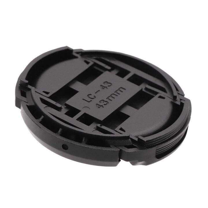 universal-43-mm-46-mm-49-mm-center-pinch-snap-on-front-lens-cap-for-canon-nikon-sony-fujifilm-panasonic-camera