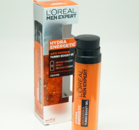 （HOT ITEM ）?? Loreal Mens Fast Skin Rejuvenation Liquid Oil Pore Shrinking Essence 50Ml Postshave YY