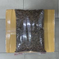 Woww สุดคุ้ม บัควีท แบ่งขายขนาด 1 kg Buckwheat ราคาโปร อาหาร นก อาหารนกหัวจุก อาหารนกแก้ว อาหารหงส์หยก