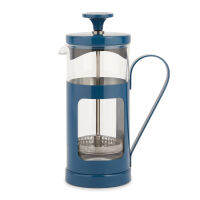 La Cafetiere French Press Monaco Stainless Steel Cafetiere 3 Cup กาชงกาแฟเฟร้นช์เพรส 3 ถ้วย