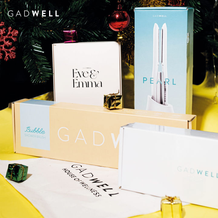 gadwell-wellness-premium-set-premium-gift-ของขวัญ-gift-set