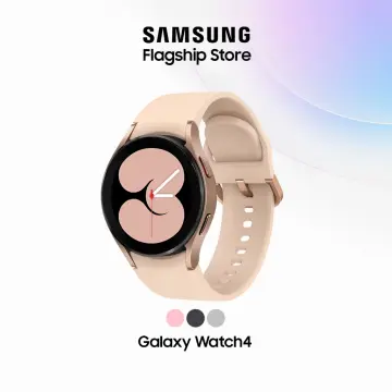 Galaxy watch cheap lazada