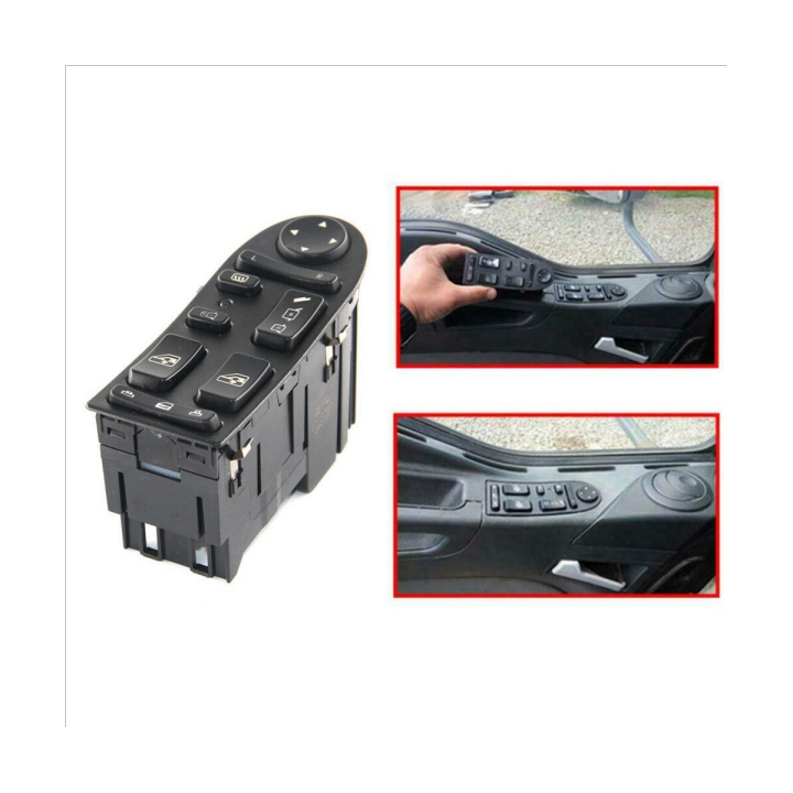 81258067098-car-front-left-driving-side-power-window-lifter-controller-replacement-for-man-tga-tgx