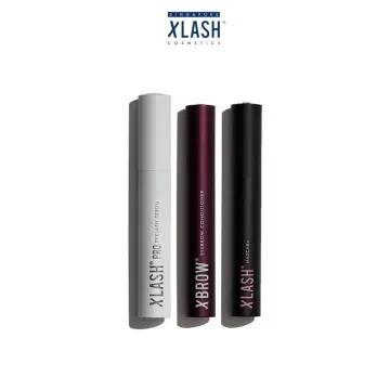 Xlash Serum - Best Price in Singapore - Nov 2023