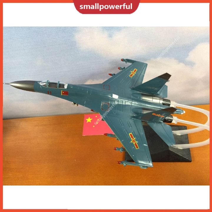 sma-1-72-fighter-model-aircraft-model-f15-f16-f35-f117-f22-su27-su30-su35-t50-j15-j20-childrens-toys