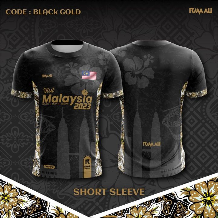 new-fashionvisit-malaysia-2023-collection-black-gold-2023