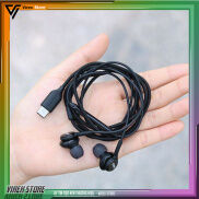 Tai nghe Samsung S20, S20 Plus