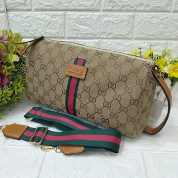 Jual Tas Gucci Original Asli Import Terbaru - Oct 2023