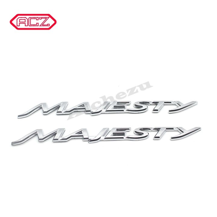 3d-motorcycle-sticker-for-yamaha-majesty-yp-125-250-400-plastic-emblem-decals-badge-decal-stickers