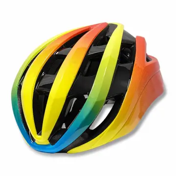 Gt bmx online helmet