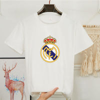 BK-288*เสื้อยืดแขนสั้นพร้อมส่ง 8สี ลายการ์ตูน ขายดีตามเทรนต์ ลายน่ารัก สีสันสดใส่น่ารัก ใส่ได้ทั้งหญิงและชาย (S-3XL) **ปลีก-ส่ง***