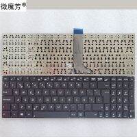 SP New black Keyboard For ASUS F502 F502C F502CA S500 S500CA X502 X502CA X502A X502U X502EI X502X X502C