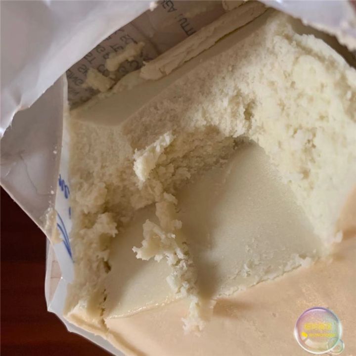 natural-shea-butter-fat-in-ghana-africa-100-hand-made-pure-shea-butter-oil-100-g-off-white