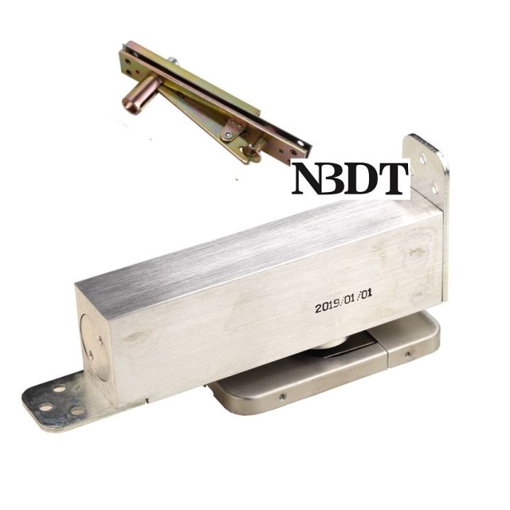 hot-100kg-heavy-duty-2-stage-adjustment-bottom-closer-floor-top-hinge-aluminum-frame-mortise-digging