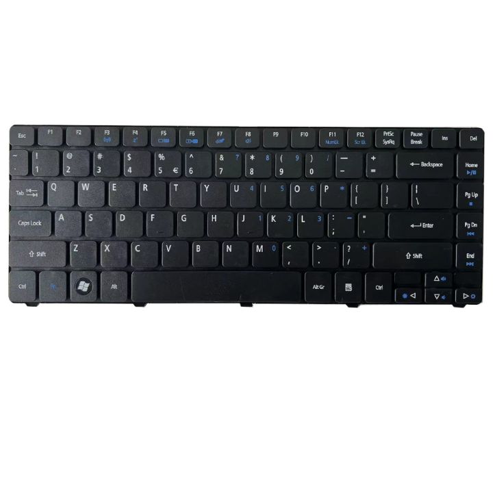 new-us-keyboard-for-acer-aspire-3820tg-3820tz-3820zg-3820tzg-4733-4733z-4560g-4749-4749z-laptop-english-black