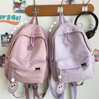 2021 School Bag Backpack for Kids Backpacks for School Teenagers Girls Small School Bags for Girls Back To School Children Bag