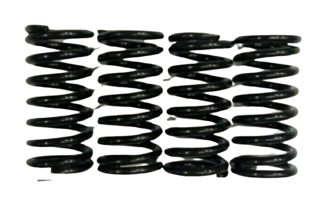 clutch spring xrm 125