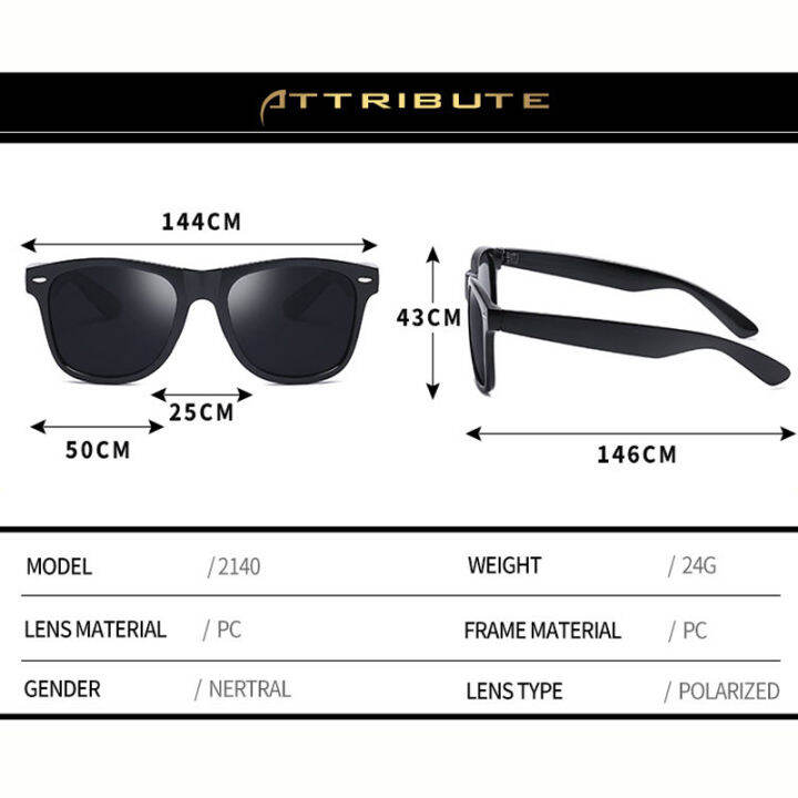 zxrcyyl-ใหม่แว่นกันแดด-p-olarized-ผู้ชายยี่ห้อออกแบบขับรถอาทิตย์แว่นตาตารางแว่นตาสำหรับผู้ชายที่มีคุณภาพสูง-uv400-oculos-de-sol