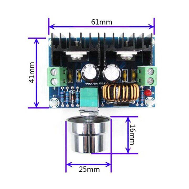 regulator-regulator-xh-m401-xl4016e1-high-power-module-dc-dc