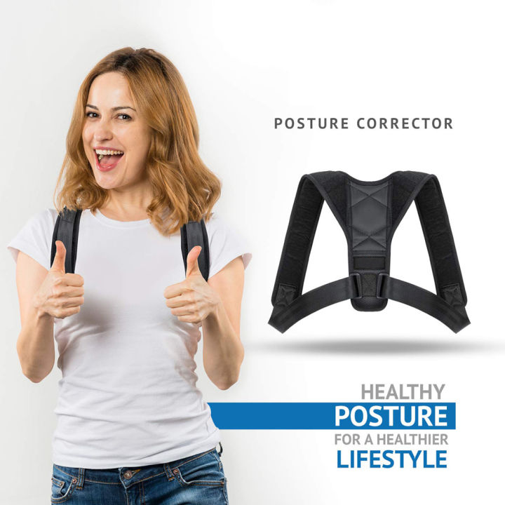 posture-corrector-adjustable-back-ce-shoulder-protector-belt-support-for-men-women-gym-fitness-back-care-guard-strap