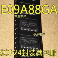 1-10ชิ้น E09a88ga ใหม่ E09a88 Sop24