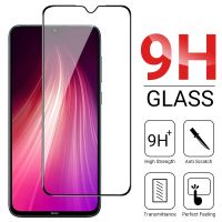 ✈✹♦ 9D Protective Glass For Xiaomi Redmi Note 11 Pro 10 9 8 7 9S 10S Poco X3 NFC F3 F4 GT X4 X5 Mi 12 Lite 12T 11T Screen Protectors