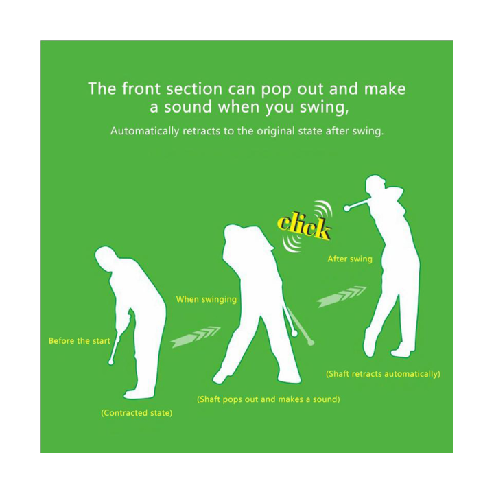 golf-swing-practice-stick-telescopic-golf-swing-trainer-golf-swing-master-training-aid-golf-practice-posture-corrector