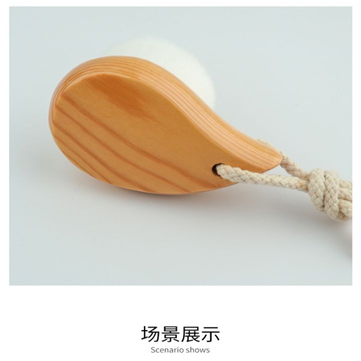 tools-deep-hangable-skin-hair-charcoal-pore-bamboo-cleansing-cosmetics-exfoliating-beauty-shape-brush