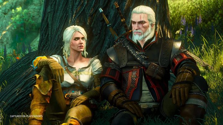 the-witcher-3-wild-hunt-complete-edition-ps5-game-แผ่นแท้มือ1-the-witcher-iii-ps5