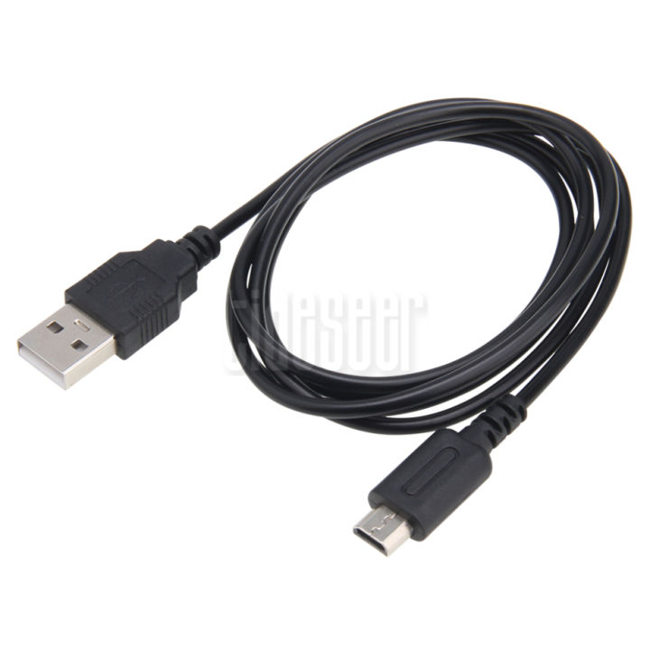 1-2m-usb-charger-สายไฟสายชาร์จข้อมูลสำหรับ-nintendo-ds-lite-dsl-ndsl