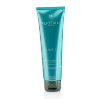 RENE FURTERER - Sublime Curl Curl Activating Detangling Conditioner (Wavy, Curly Hair) 150ml/5oz