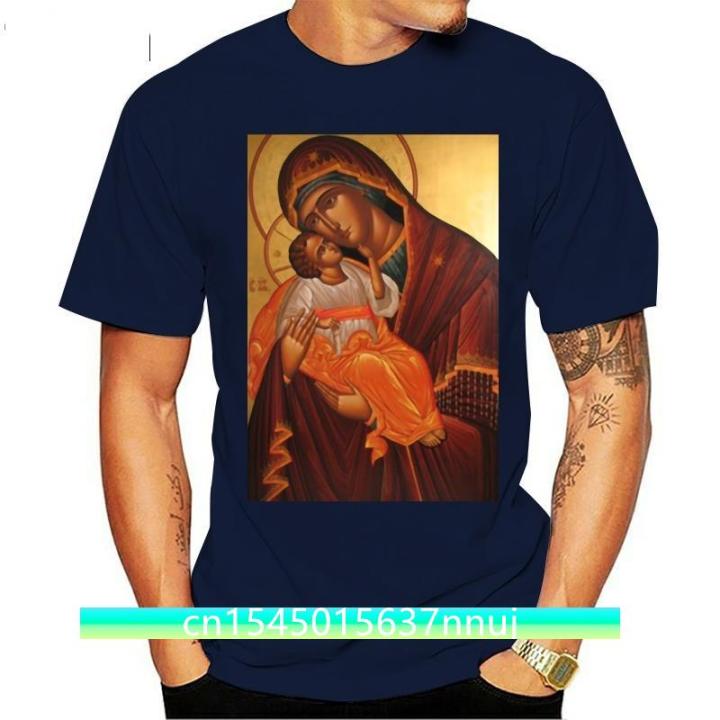 crazy-mother-mary-t-shirt-for-men-cotton-t-shirts