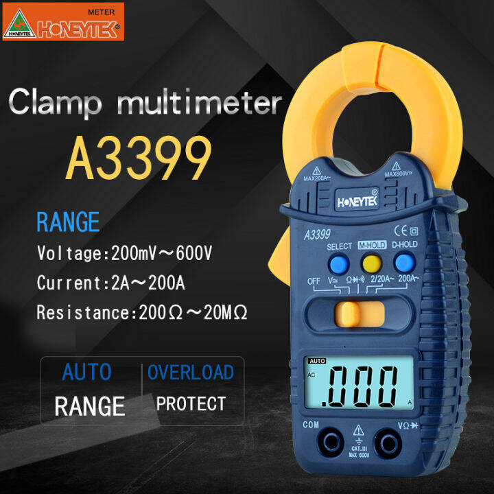 nice-power-a3399-digital-clamp-multimeter-test-clamp-meters-current-voltage-resistance-capacitance-frequency-mt-87-qq2-0