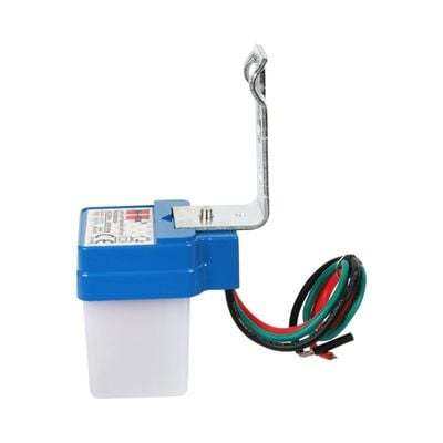 โปรโมชั่น-เดย์ไลท์เซ็นเซอร์-3a-hi-tek-รุ่น-hedsx0003a-กำลัง-220-โวลต์-ส่งด่วนทุกวัน