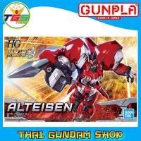 ⭐TGS⭐HG Alteisen (HG) (Plastic model) (Super Robot Wars)