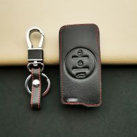 shangdjh High Quality Smart Key Case Cover For Chery Tiggo 8 Arrizo 5 Pro Gx 5x Eq7 Chery Tiggo 7Pro 2020 3 Button Car Accessories Shell