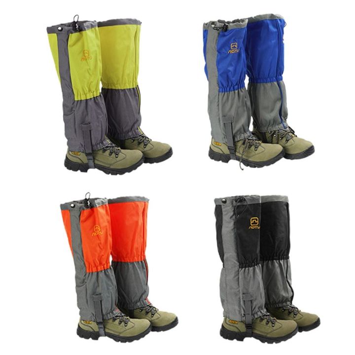 cw-polainas-de-pierna-unisex-cubierta-senderismo-botas-trekking-polainas-cubiertas-zapatos-camping-escalada-esqu-calentador-piernas-c-lido-para-nieve-invierno
