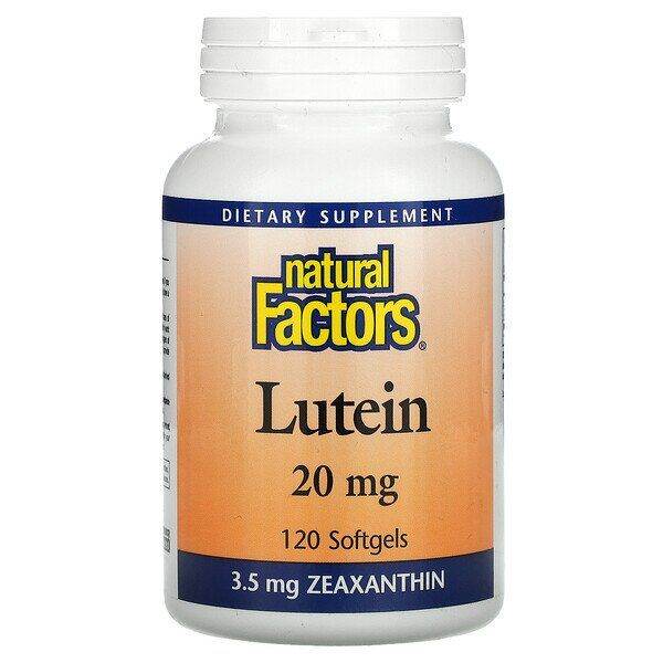 natural-factors-lutein-20-mg-amp-zeaxanthin-ลูทีนและซีแซนทีน