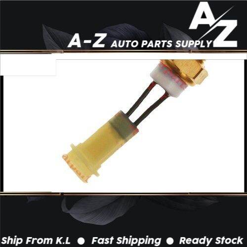 OEM RADIATOR FAN SWITCH PROTON WIRA 1.3 1.5 SAGA 2 APM TYPE (MR127336