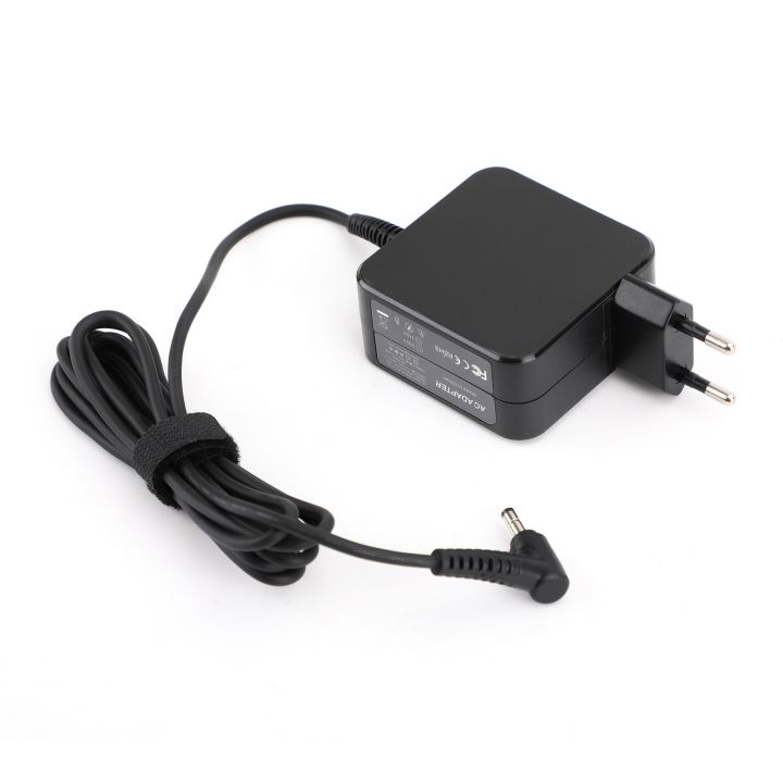 45w-4-0mmx1-7mm-phone-laptop-charger-power-supply-usb-c-ac-adapter-universal-20v-2-25a-for-lenovo-notebook-power-adapter