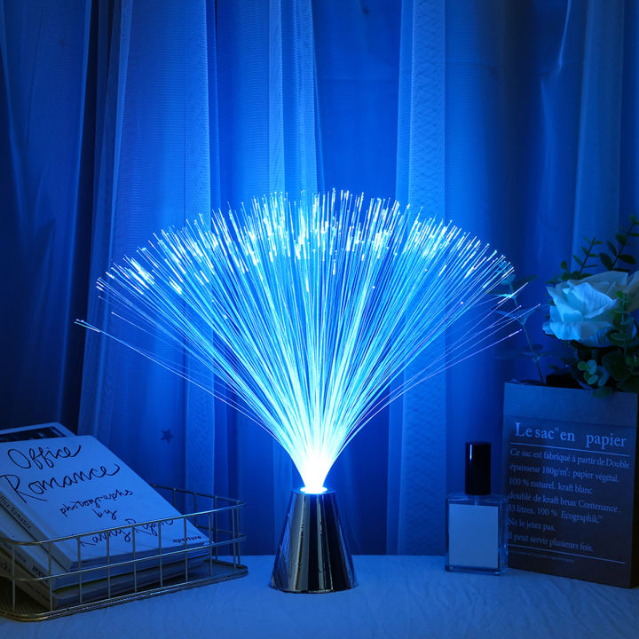 led-fiber-optic-lamp-color-changing-fiber-optic-light-battery-powered-rgb-fiber-optic-centerpiece-night-light-table-ornament-for