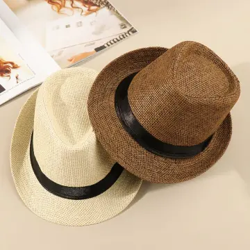 Buy Native Buli Hat online
