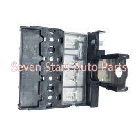 ฟิวส์ลิงค์หลอม Assy OEM 8571A003เข้ากันได้กับ Mitsubishi Lancer Outlander