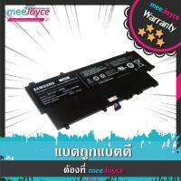 Samsung แบตเตอรี่แท้ ประกันบริษัท รุ่น NP530 530 535U3C NP535U3C Series 5 13.3" อีกหลายรุ่น / Battery Notebook แบตเตอรี่โน๊ตบุ๊ค